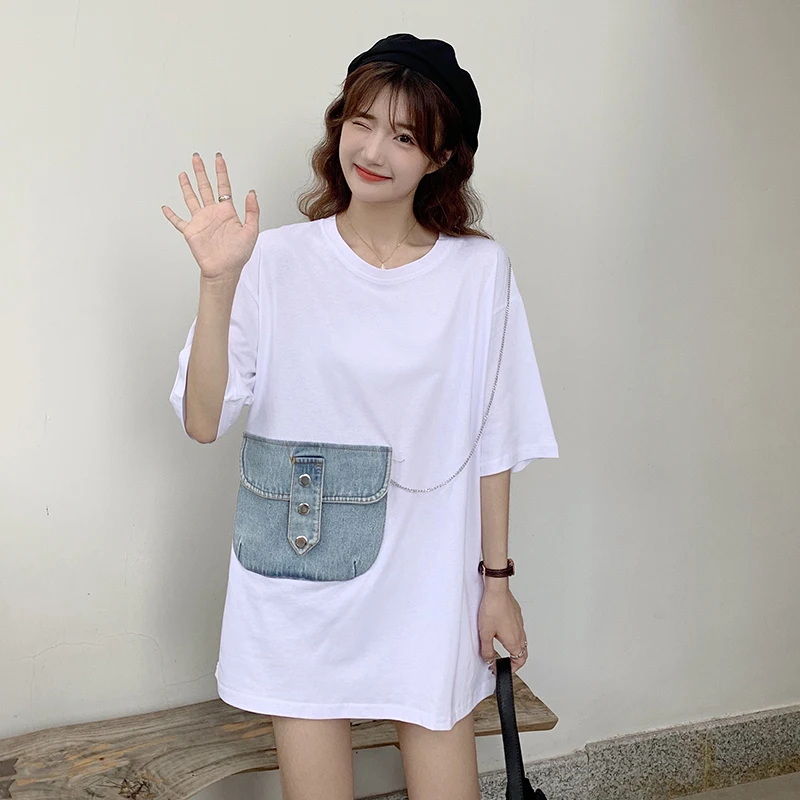 Дешевая оптовая продажа 2021 весна лето осень новая модная повседневная женская