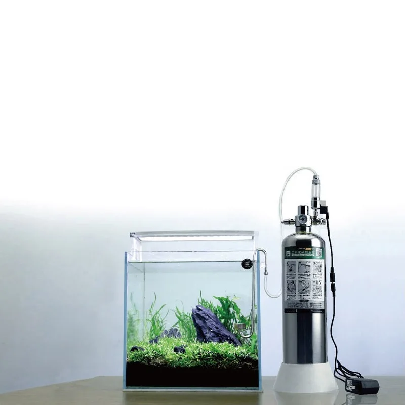 генератор со2 для аквариума с алиэкспресс. Co2 генератор с алиэкспресс. генератор со2 для аквариума с лимонной кислотой. система генератора co2 для аквариума. система генератора co2 для аквариума.