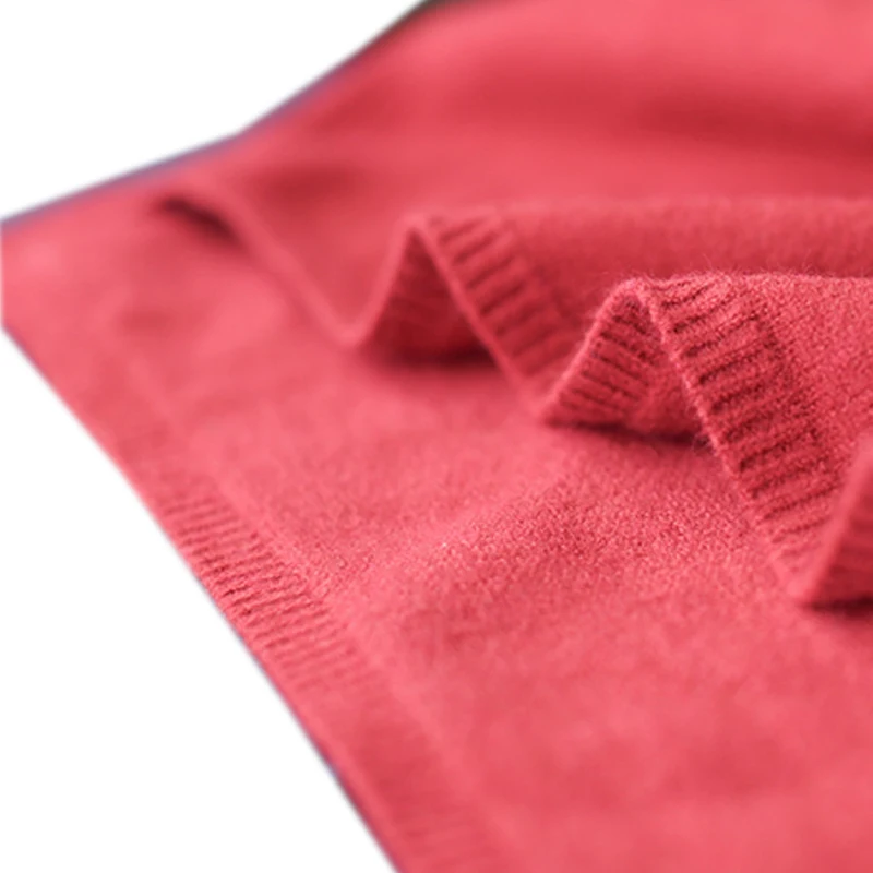 

Women Sweater Pullover Buckles Embroidery Chinese Style Knit Outwear for Spring Autumn Loose A12040956