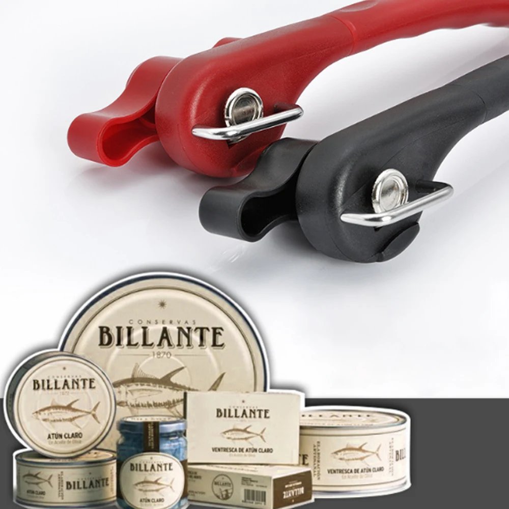 Многофункциональные безопасные боковые вырезы из нержавеющей стали ручные