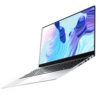 156 inch i3 laptop Win10 build in 8GB RAM Backlit keyboard Notebook business