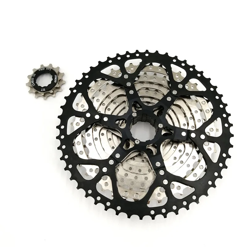 SRIDE 12 Скорость MTB переключатель набор перемещения рычага переключения передач
