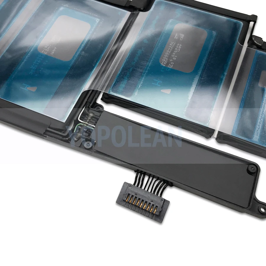 Новый аккумулятор 11 42 в 00009 Вт ч A1582 для Macbook Pro Retina 13 &quotA1502 020 2015 ранняя 2835 EMC|a1582