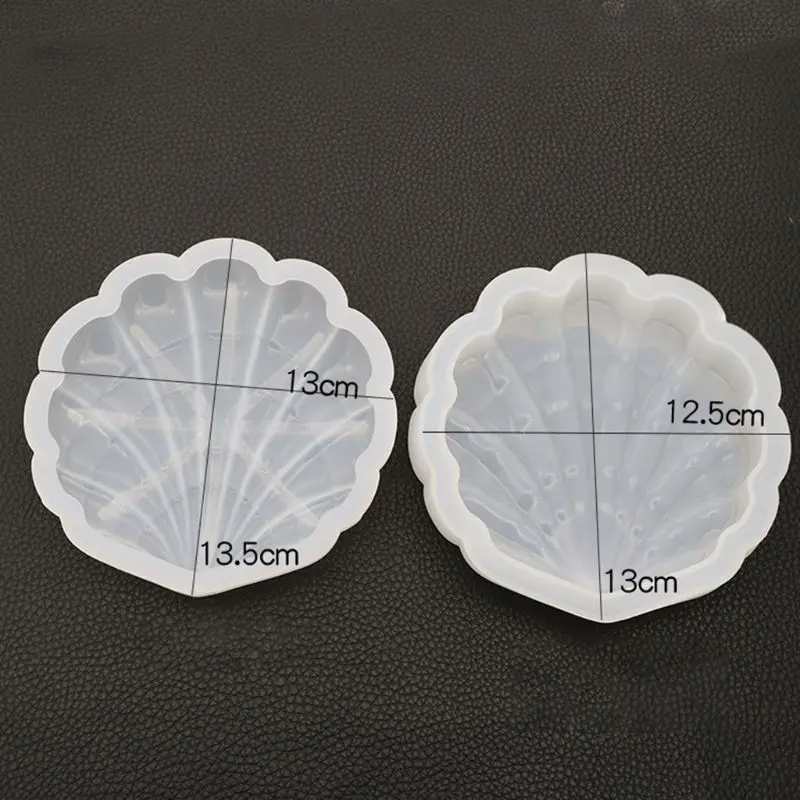 Коробка для хранения силиконовых форм эпоксидная смола полимер поделок сделай