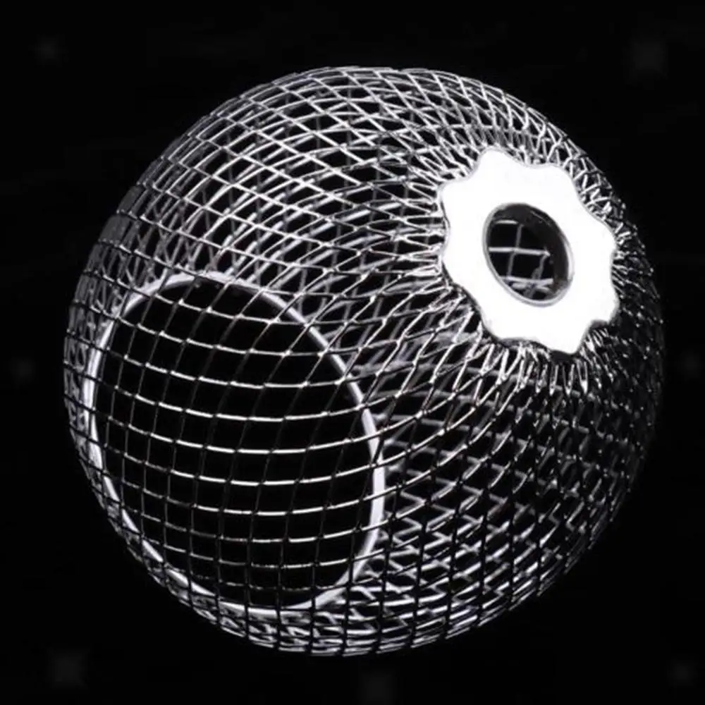 Современная металлическая люстра 75 Craft с абажуром потолочная лампа подвесной