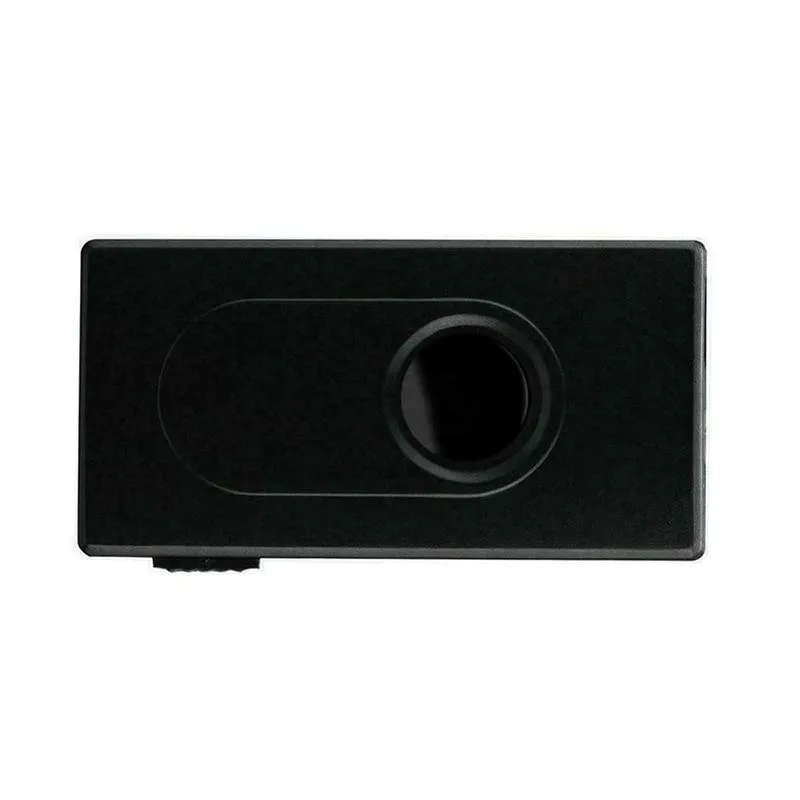 2 в 1 Bluetooth V4.2 передатчик приемник беспроводной музыки стерео аудио адаптер