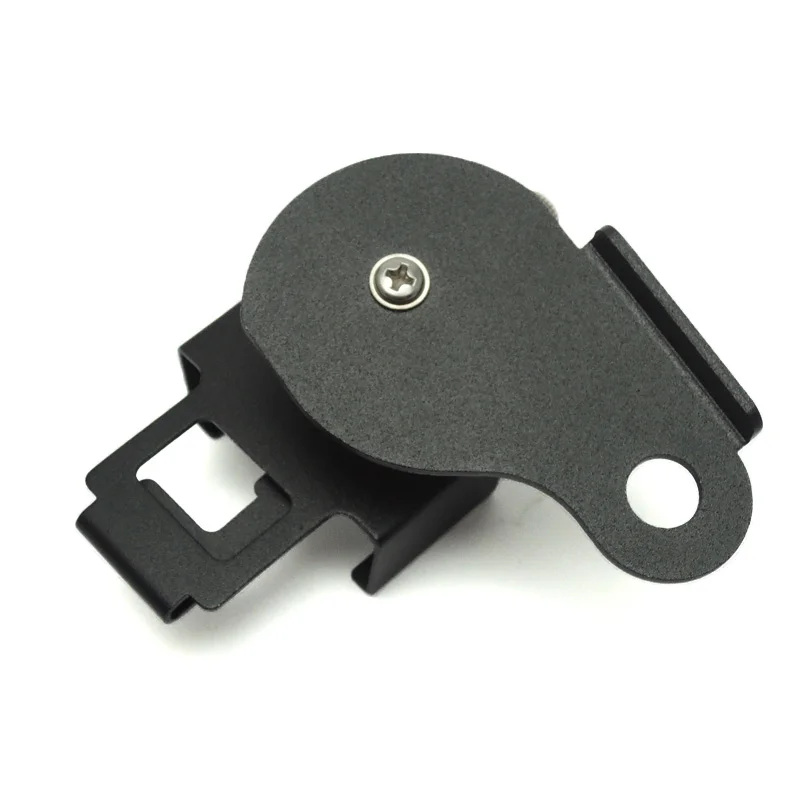 

Front Bracket For GoPro Remote Control for BMW F700GS F800GS ADV R1200GS R 1200 GS LC 2014 2015 2016 2017 2018 Motorcycle Parts