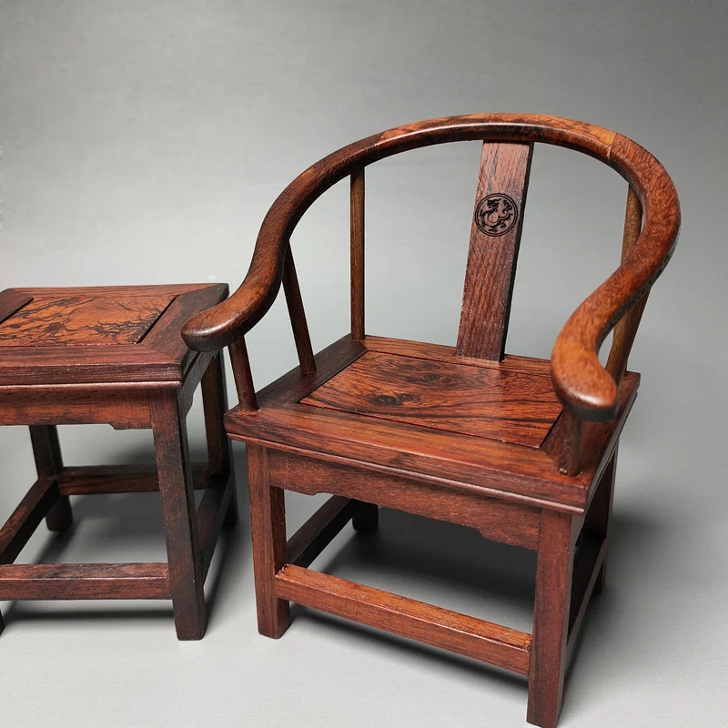 (Набор) изысканный интересный Китайский классический домашний декор ручной