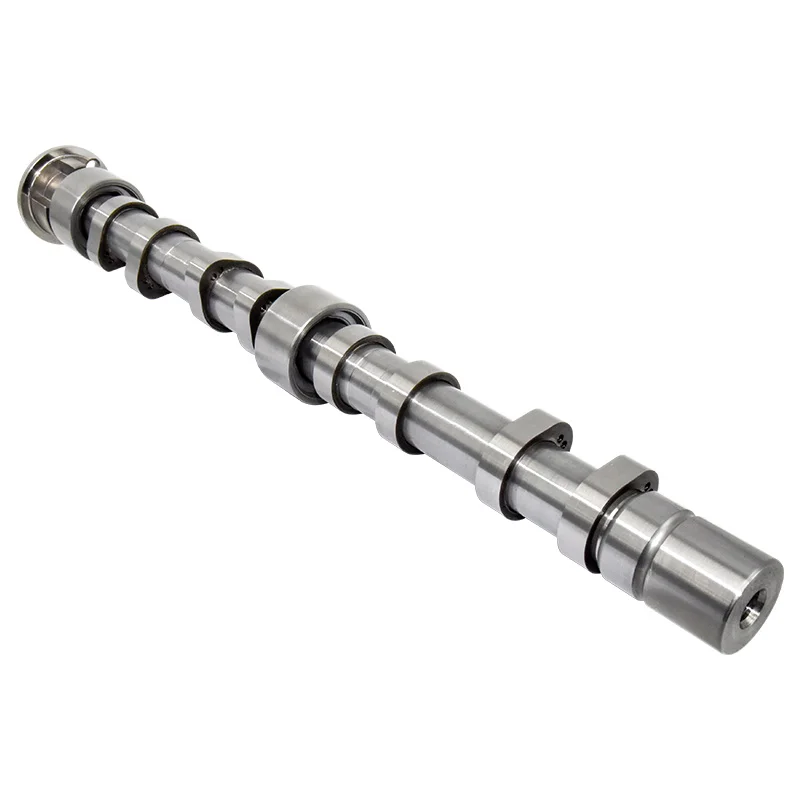 

03C109101DF NEW ENGINE EXH Camshaft OEM 03C109101EA 03C109101CA fits for Audi VW EA111 1.4T 1.6T