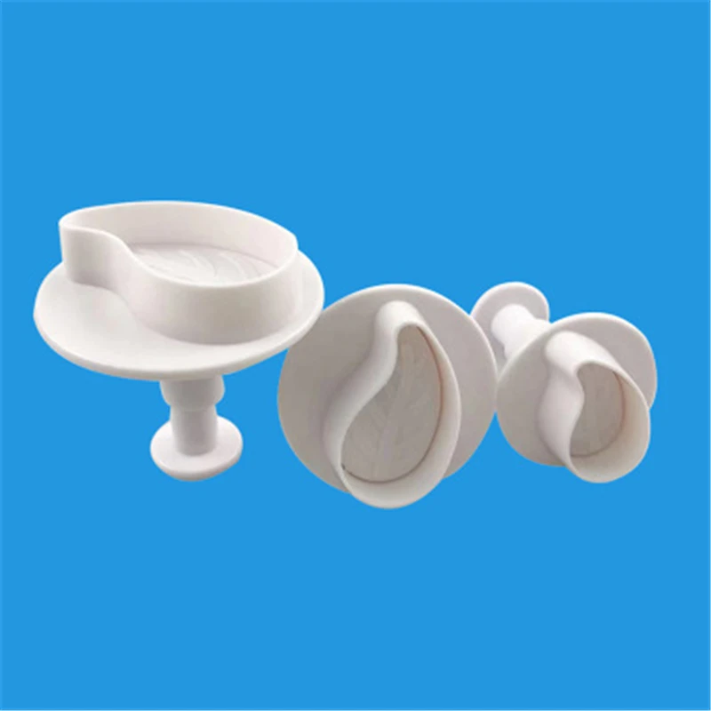 Пластиковые капельки для помадки печенья печенья|Принадлежности выпечки| |