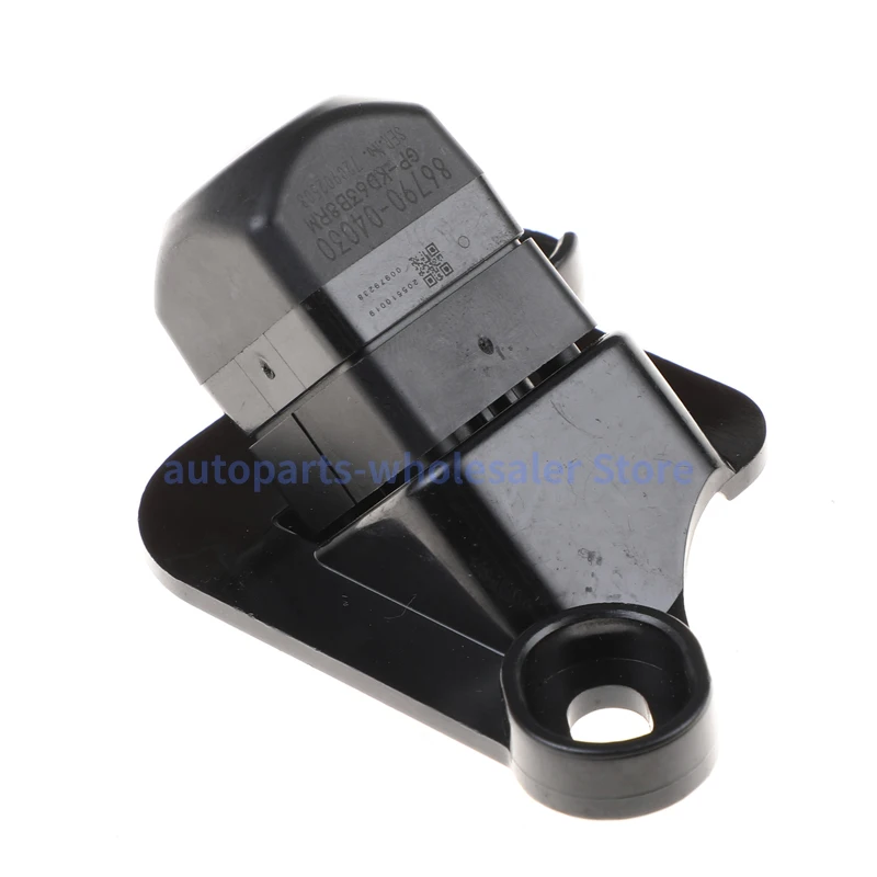 Автомобильные аксессуары 86790-04030 8679004030 для Toyota Tacoma 16-17 2.7L 3.5L оригинальная