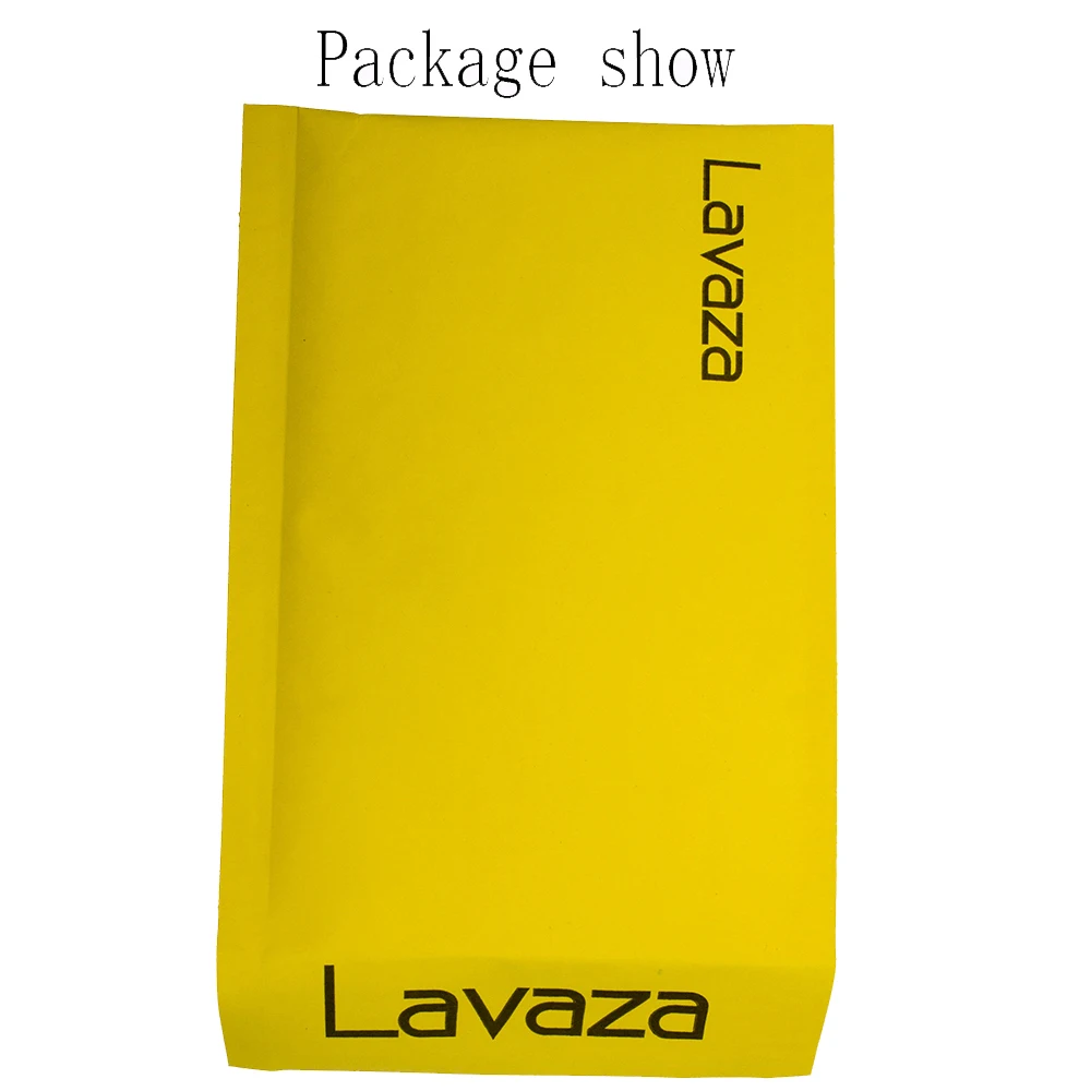 Lavaza JoJo Необычные Приключения силиконовый мягкий чехол для iPhone 11 Pro XS Max XR X 8 7 6 6S Plus 5 5S SE