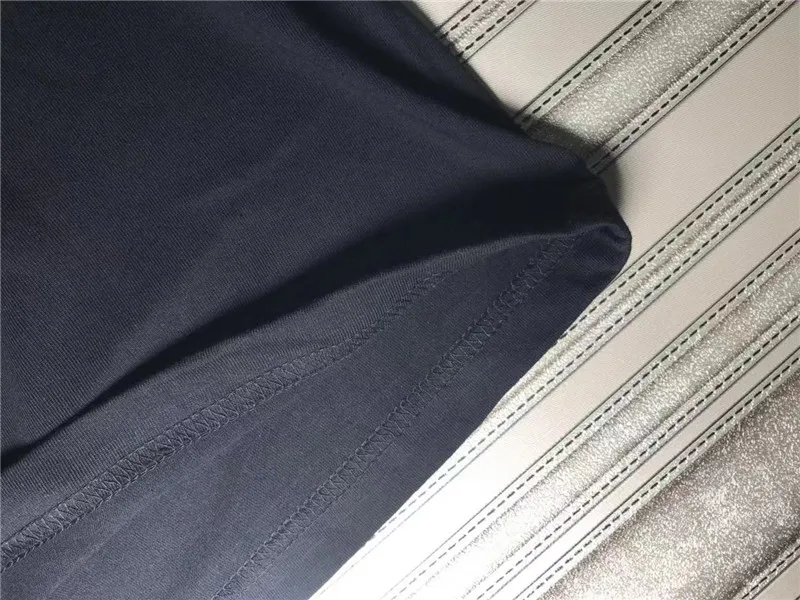 Мужская футболка с логотипом Wakfu Raider забавная хлопковая коротким рукавом и