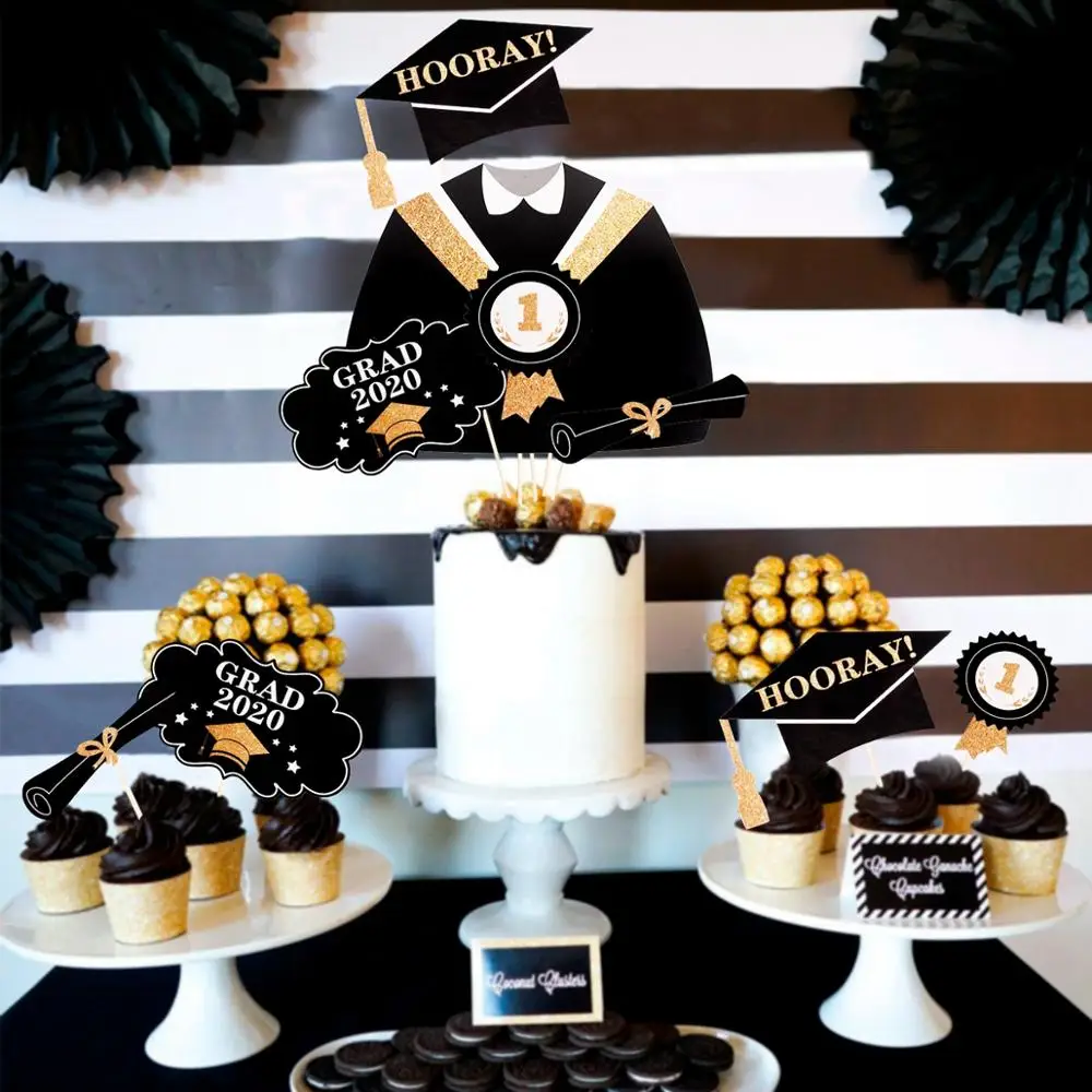 Реквизит для фотостудии 2020 Выпускные вечерние декорации реквизит класс