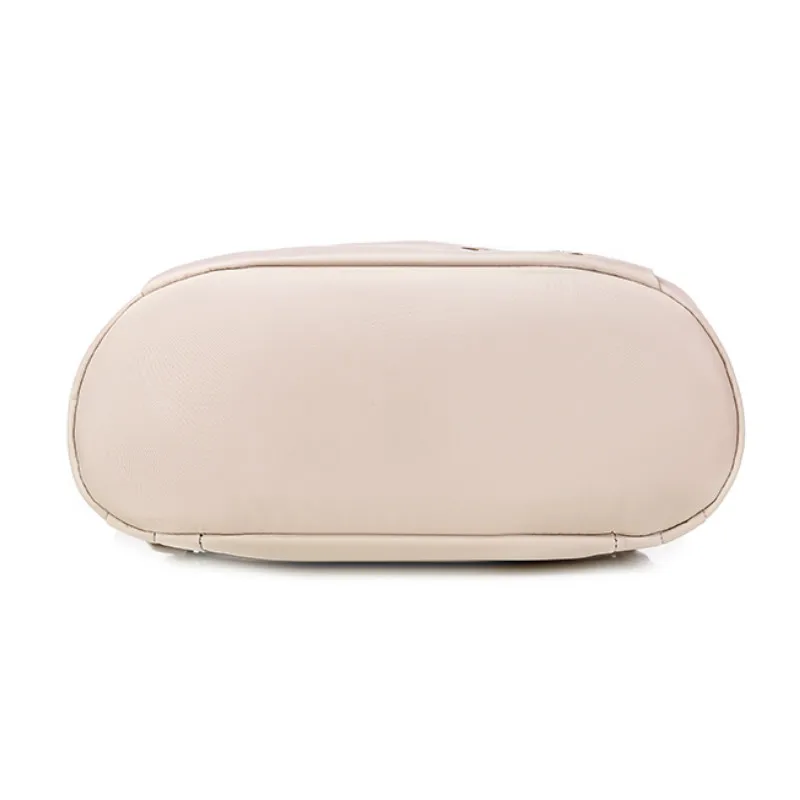 Повседневный Водонепроницаемый рюкзак унисекс в британском стиле школьный