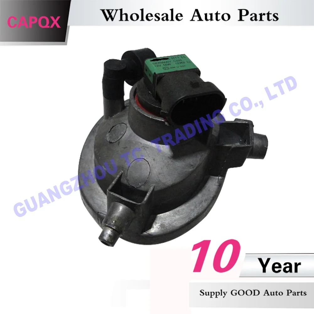 Противотумансветильник фара для переднего бампера CAPQX Mazda 3 6 5 освещение детской