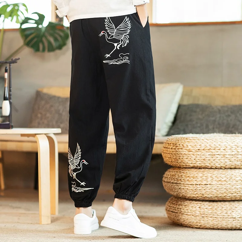

World Apparel