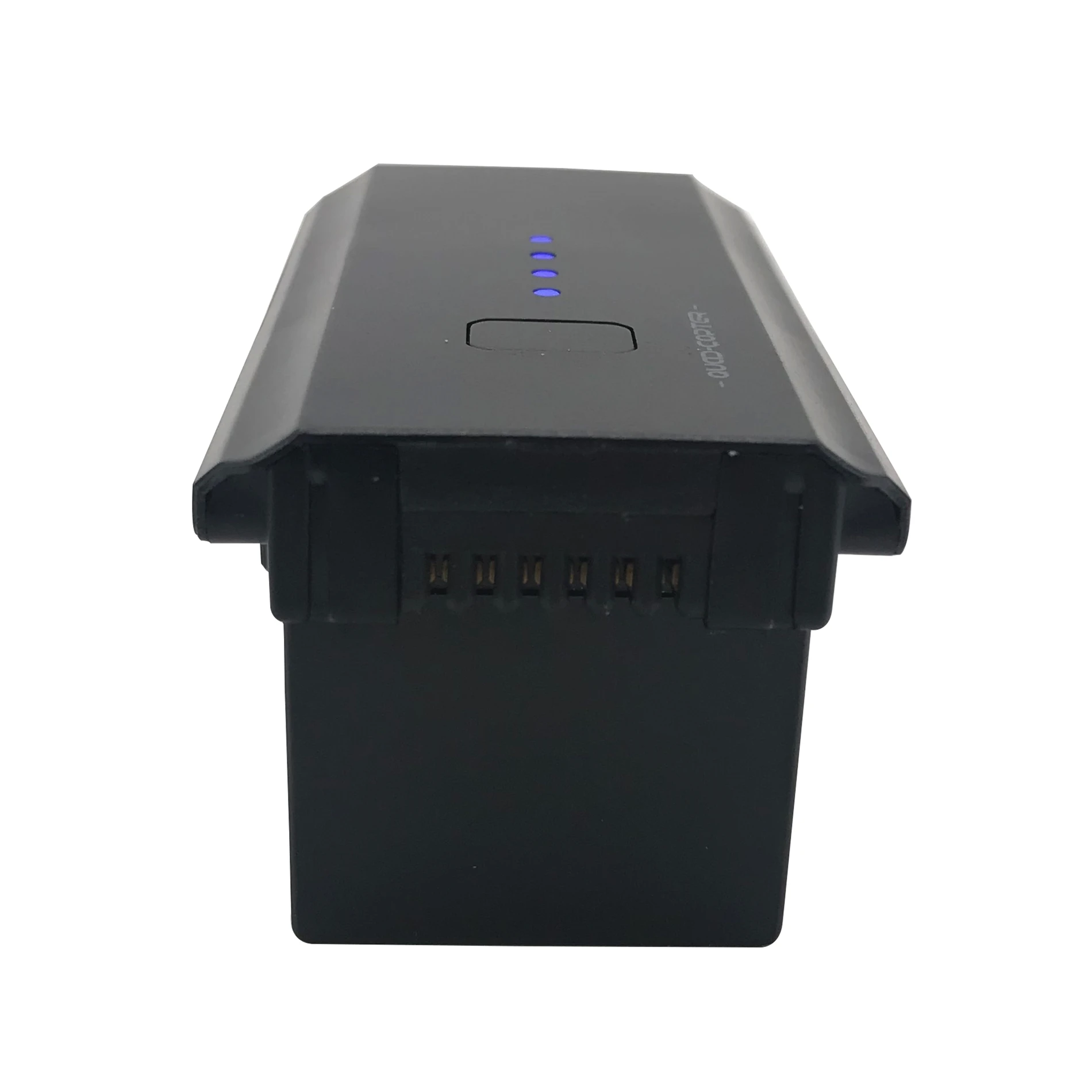 lipo аккумулятор 74 в 1500 мач для квад