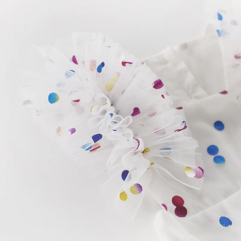 Летнее Детское розовое боди одежда для маленьких девочек детское хлопковое