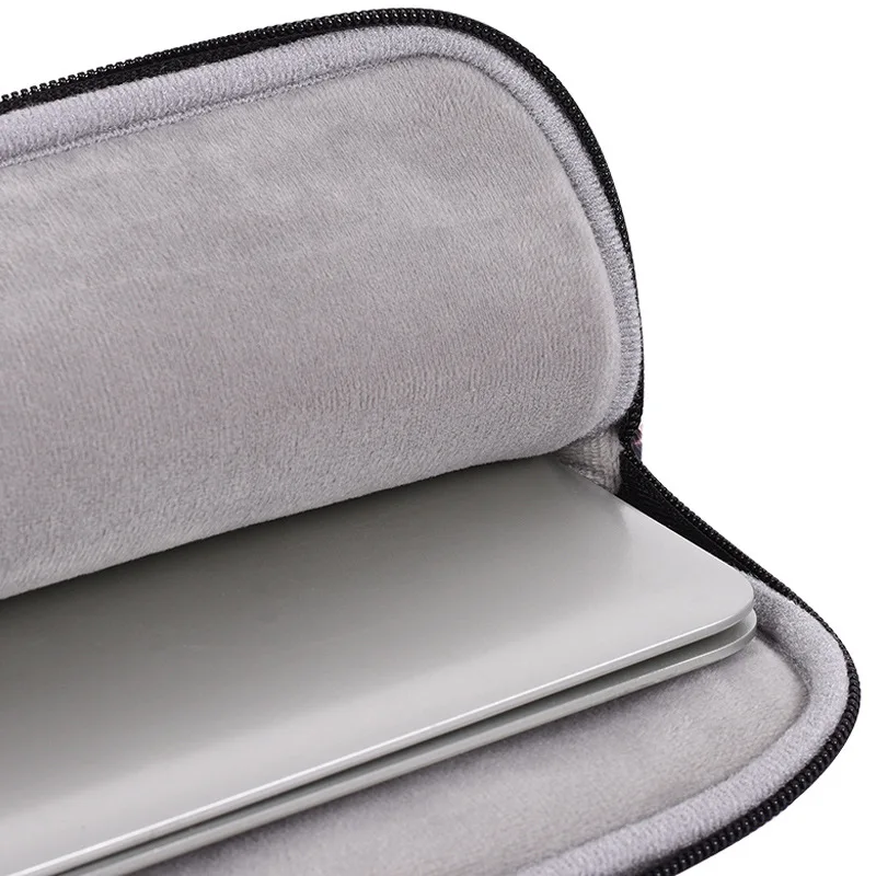 Сумка для ноутбука 11 12 дюйма 13 дюймов 14 1/15 15 3 4 женская сумка Macbook Air M1 Pro змеиная
