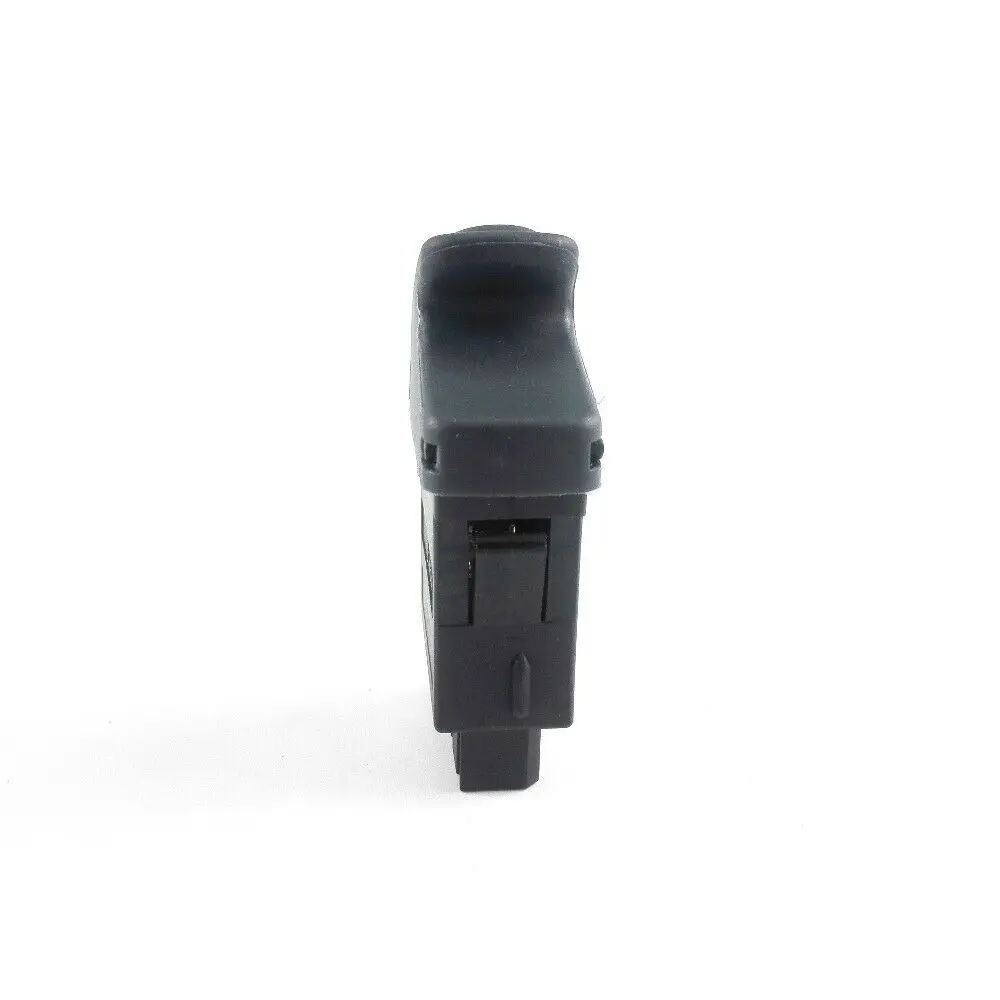 Новый 5-контактный электрический выключатель управления окном TIANBANG 7700307605 для