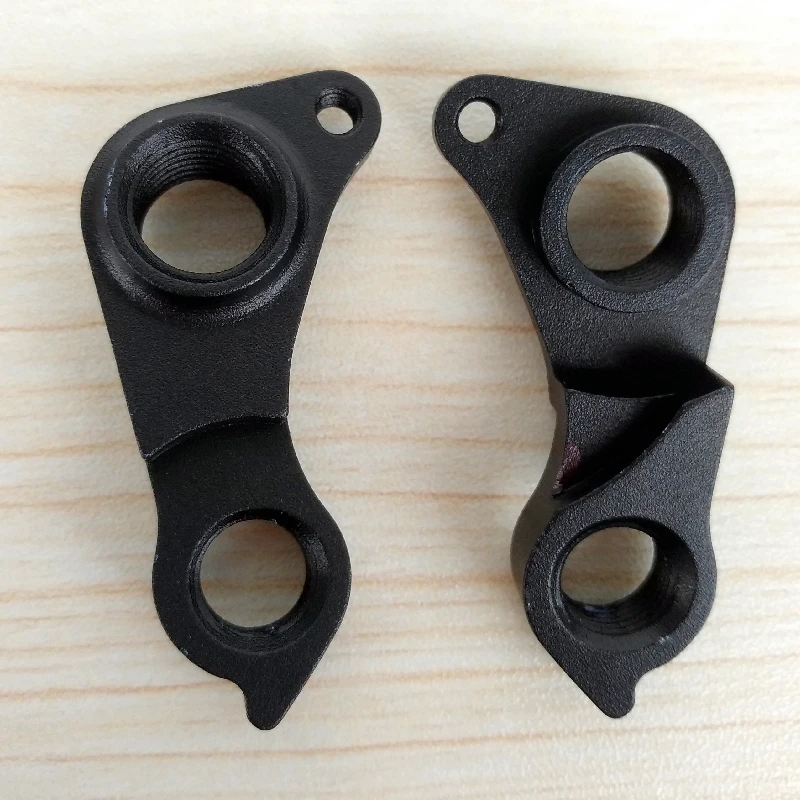 

1pc Bicycle gear rear derailleur hanger For Vitus 2018 onwards frame MMR Kenta FM XC 181 carbon frame mountain bike MECH dropout