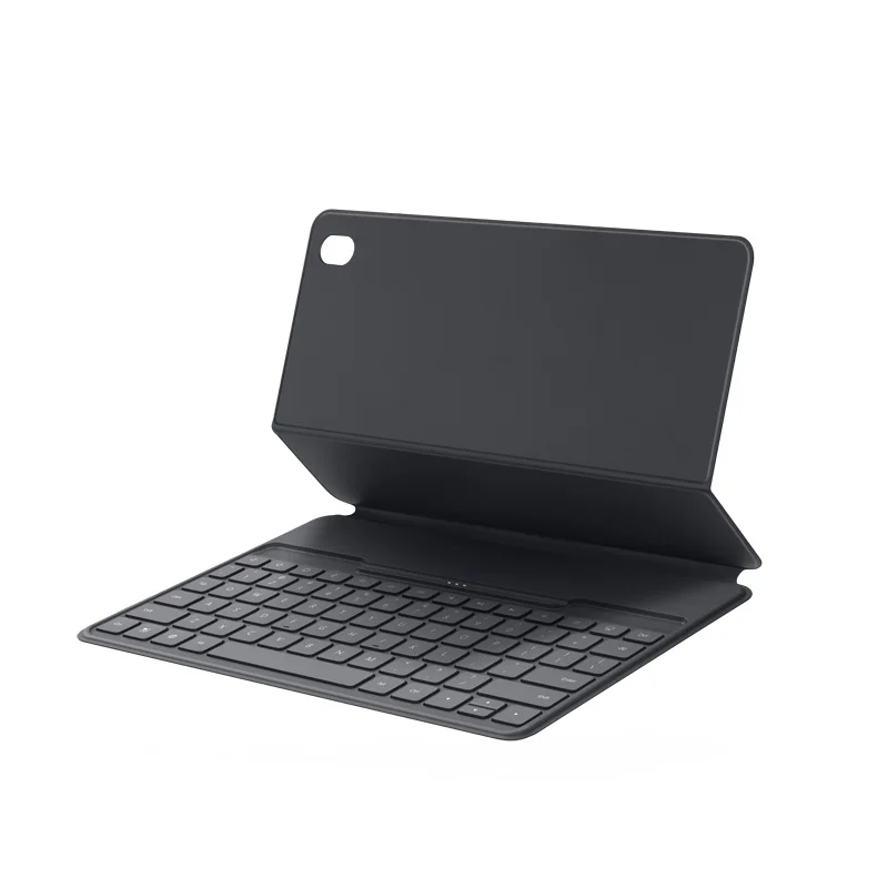 Чехол-подставка для клавиатуры huawei Mediapad M5, кожаный чехол-подставка для M5 10,8, M5 pro, 10,8 дюймов, huawei Mediapad M6 10,8, чехол для клавиатуры
