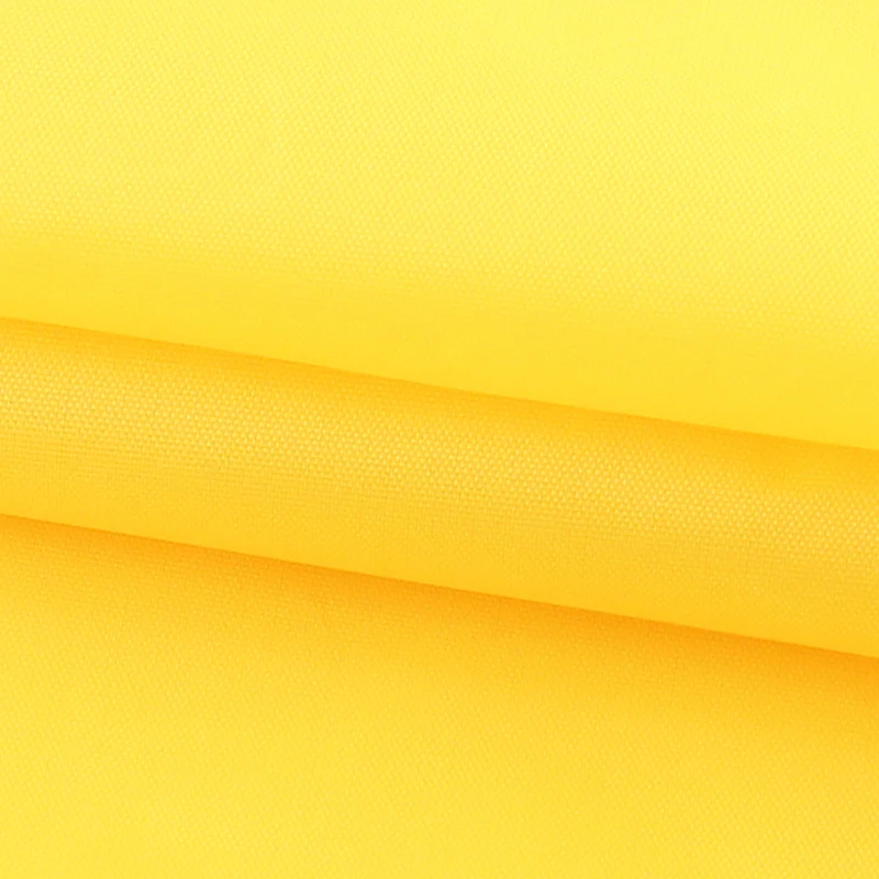 5 шт. рюкзак на шнурке с индивидуальным логотипом полиэстеровый тренировочный