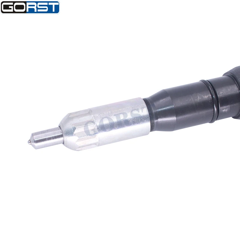 Инжектор Common Rail в сборе 095000 5225 0950005225 для Hino грузовиков Fiat 23670 E0341 23670E0341|rail injectors|common
