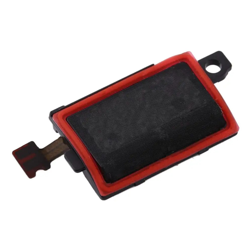 

Original Earpiece Speaker Flex Cable for OnePlus 7