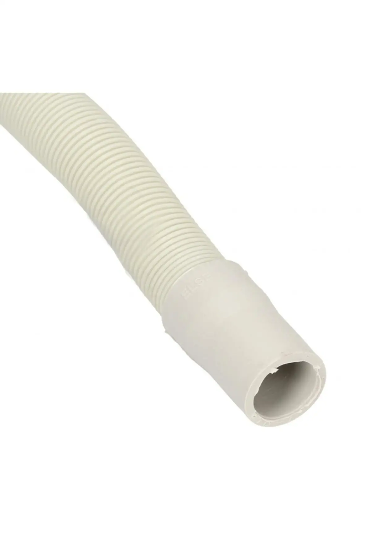 

Wkl15100,wkd75100 Washing Machine Drain Hose