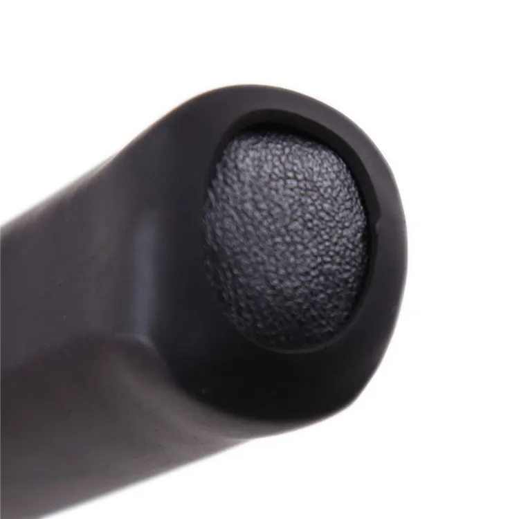 Женская секс игрушка с розовыми полосками флирта и лент|Игры для взрослых| |