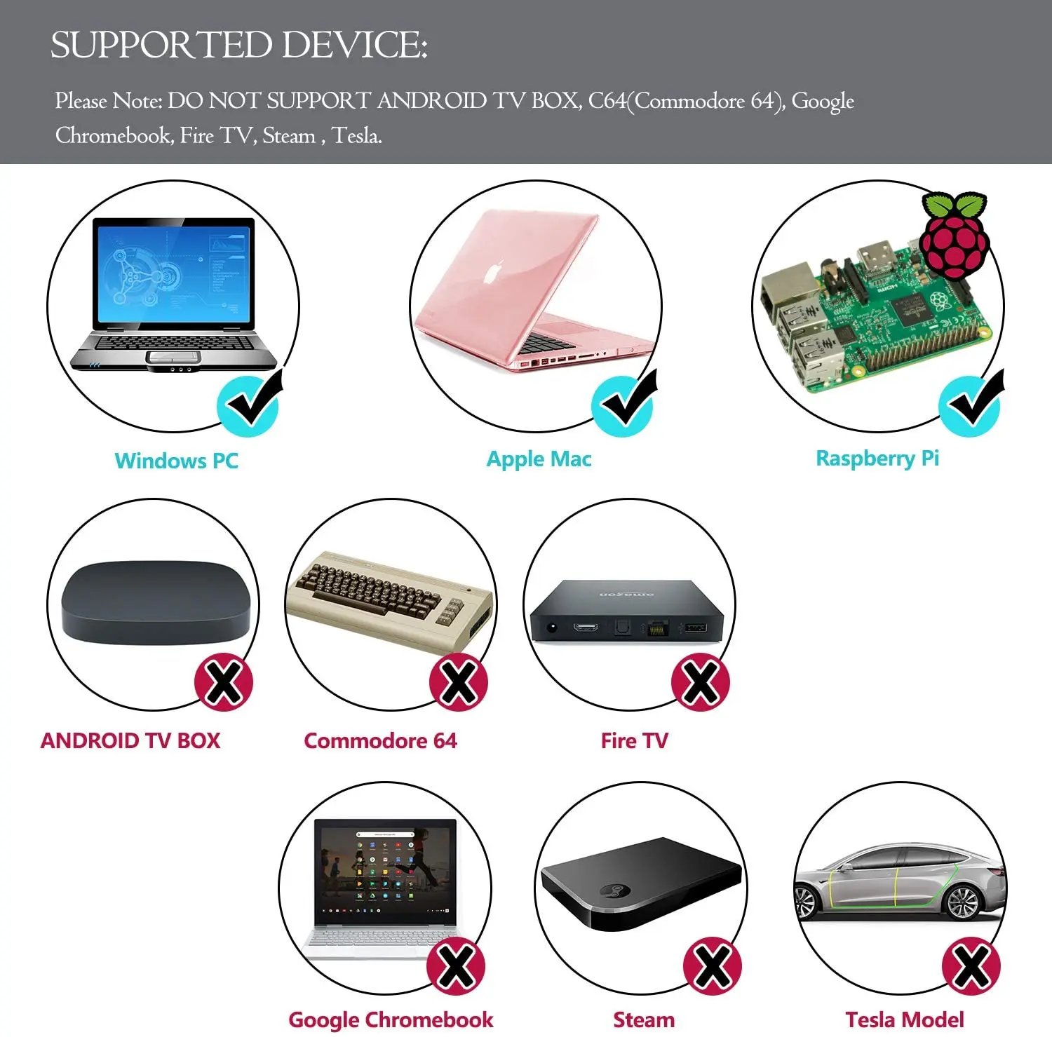 Фото Джойстик SNES в ретро-стиле для ПК классический геймпад Windows MAC Linux Raspberry Pi 3 Sega Genesis Джойстик SNES в ретро-стиле для ПК классический геймпад Windows MAC Linux Raspberry Pi 3 Sega Genesis