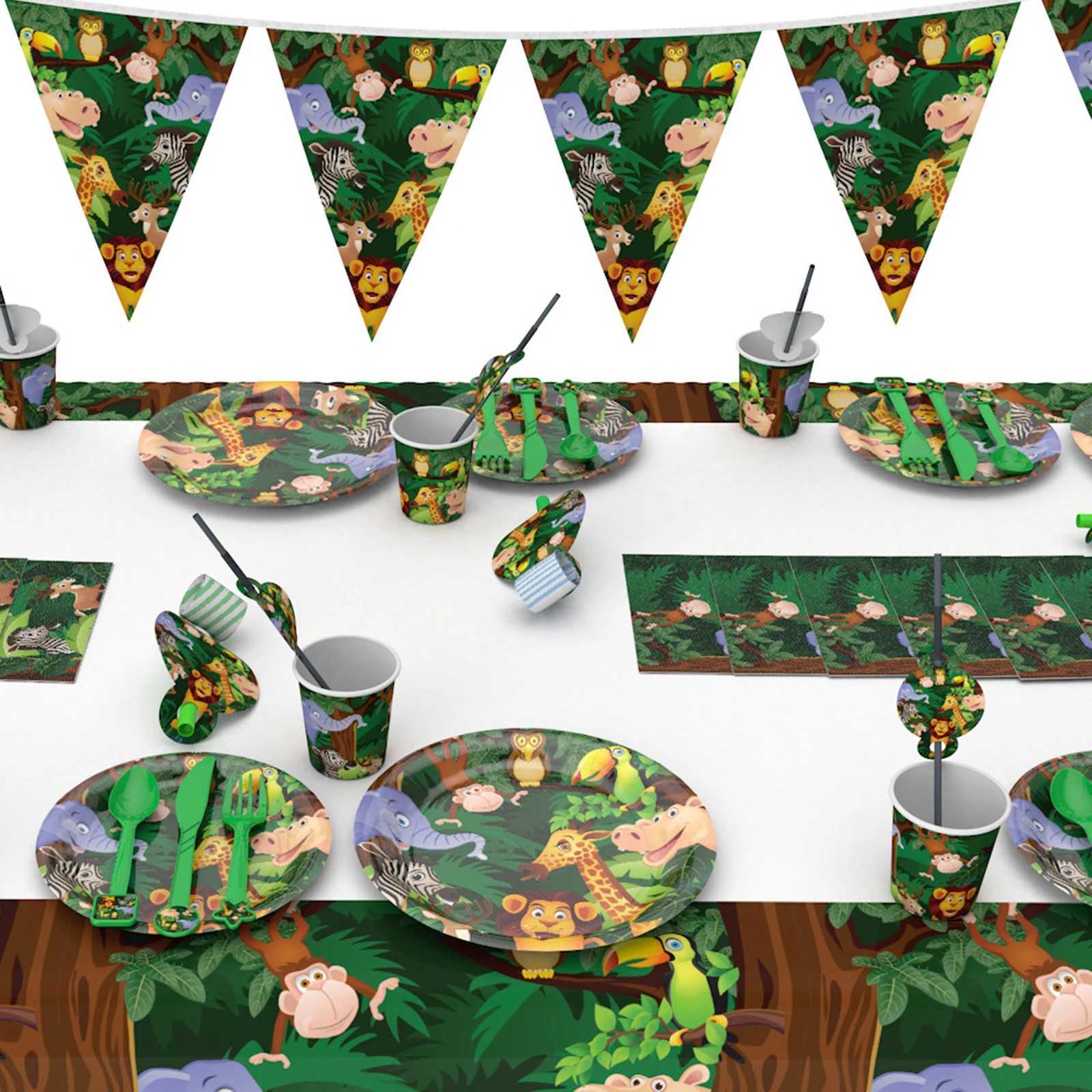 Вечерние брюки с принтом динозавра для детей вечерние тарелки детское платье дня