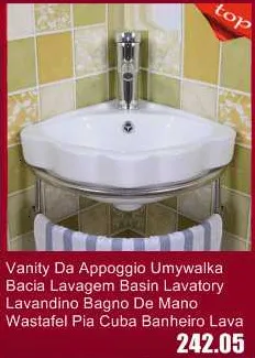 Porta шампунь фен для волос Badkamer аксессуары мобильный багно аксессуары Salle De Bain полки Banheiro полка-органайзер для ванной