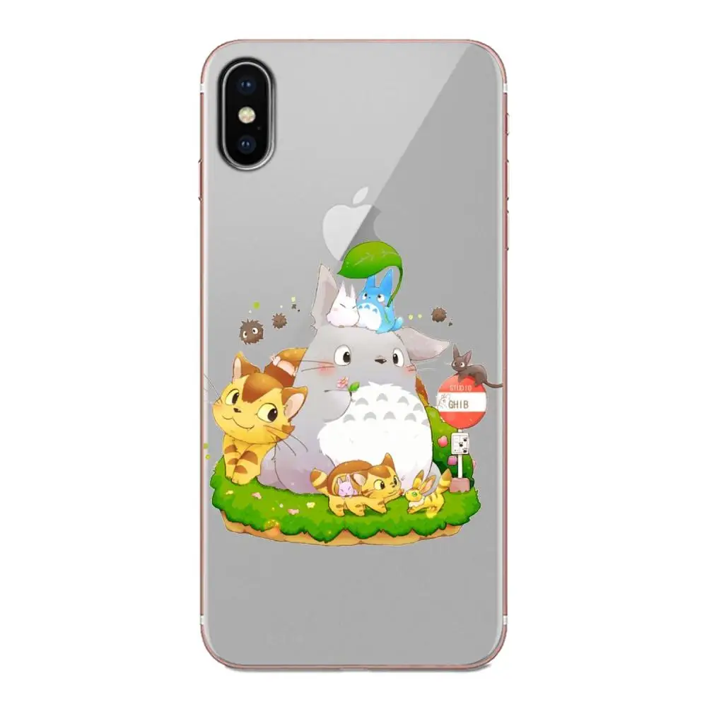 Милые Мультяшные Чехлы для Xiaomi Redmi Mi 4 7A 9T K20 CC9 CC9e Note 7 8 9 Y3 SE Pro Prime Go Play | Мобильные