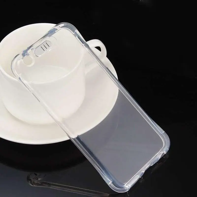 Популярный ударопрочный чехол для сотового телефона iPhone11/11 Pro/11 Pro Max светодиодный