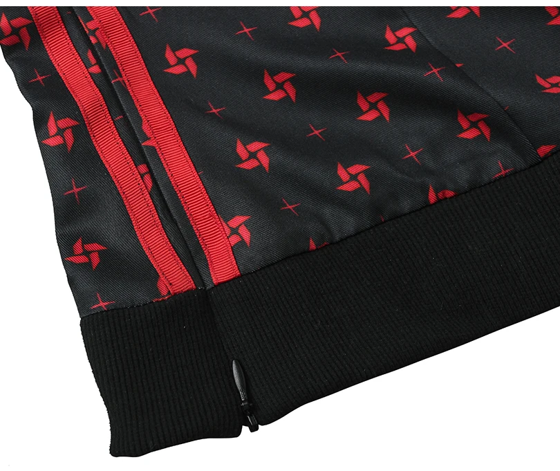 

Halloween Masquerade FINAL FANTASY XV Iris Amicitia Vest Cosplay Costume Adult Top Accessories