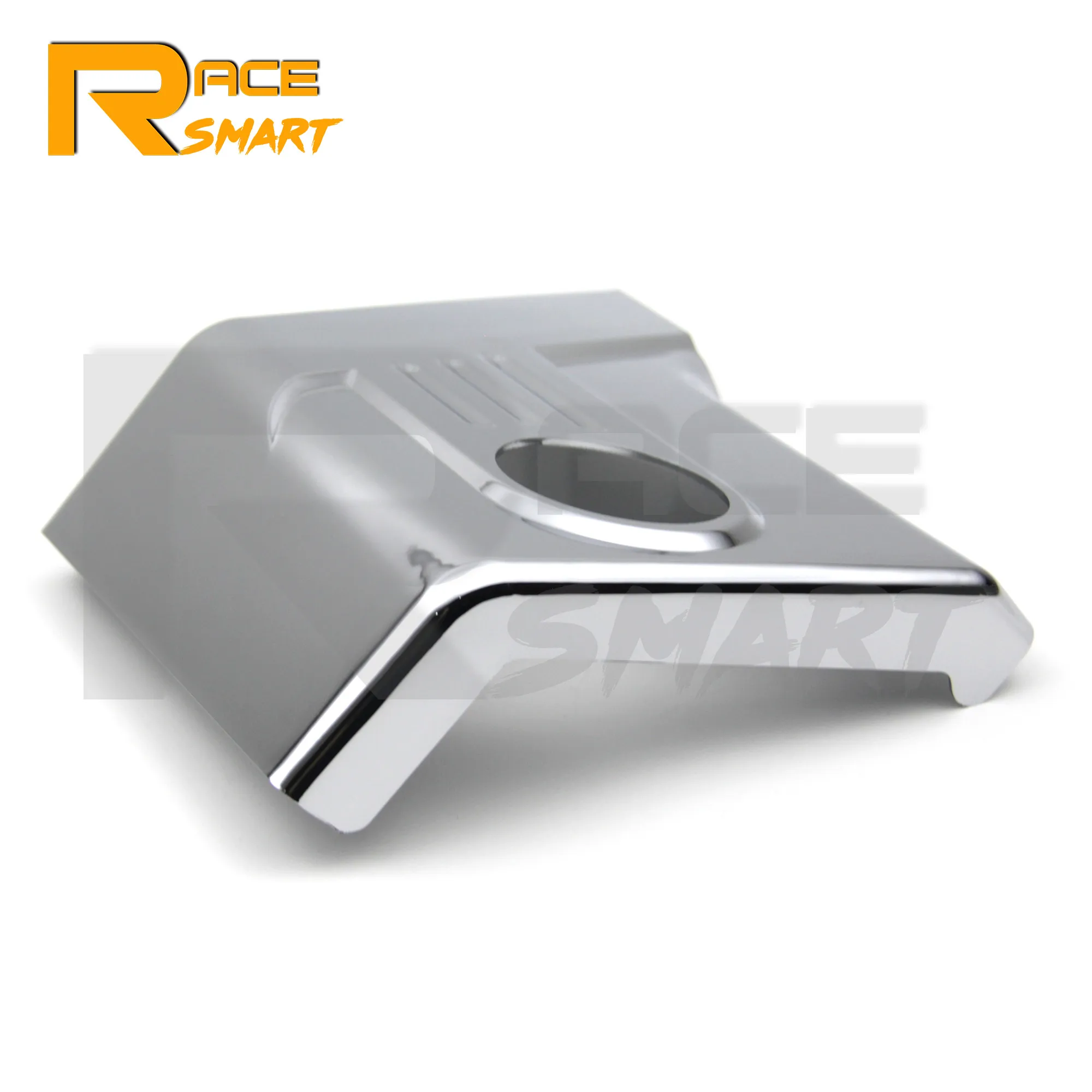 Аксессуары для двигателя HONDA VTX1300R VTX 1300 R 2003 2004 2005 2006 2007 2008 декоративная