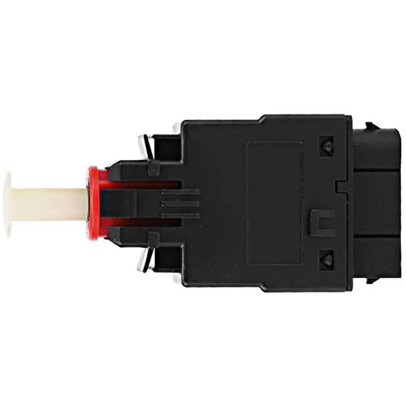 4 Pin Brake Lights Lamps Switch for Bmw E23 E28 with Radiator Expansion Tank Coolant Level Sensor BMW E46 E53 | Автомобили и