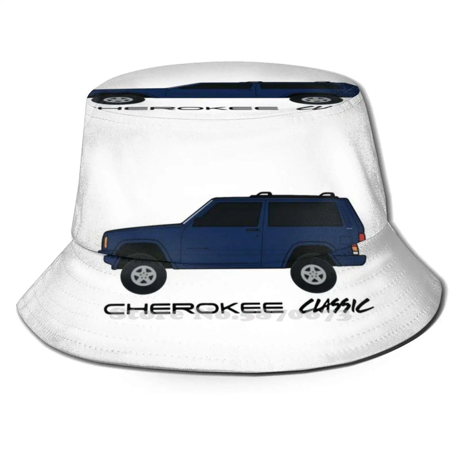 

97 To 01 Cherokee Xj 2 Door Blue Classic Korean Caps Funny Beach Bucket Hats Cherokee Cherokee Xj Cherokee Xj Xj Cherokee Xj