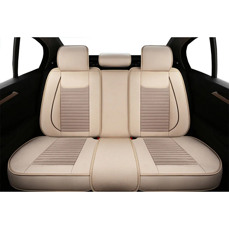 Автомобильный Универсальный Набор авточехлов для chevrolet captiva cruze 2012 tahoe traverse 2008 lacetti aveo t250 t300 lanos