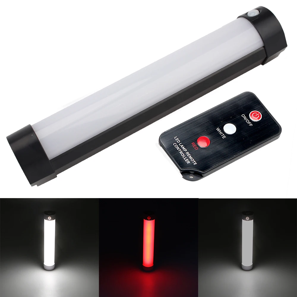 

Светодиодные аварийные сигнальные лампы SOS, дневной свет, Купольные лампы, перезаряжаемые лампы для кемпинга, пешего туризма, внедорожника, ...