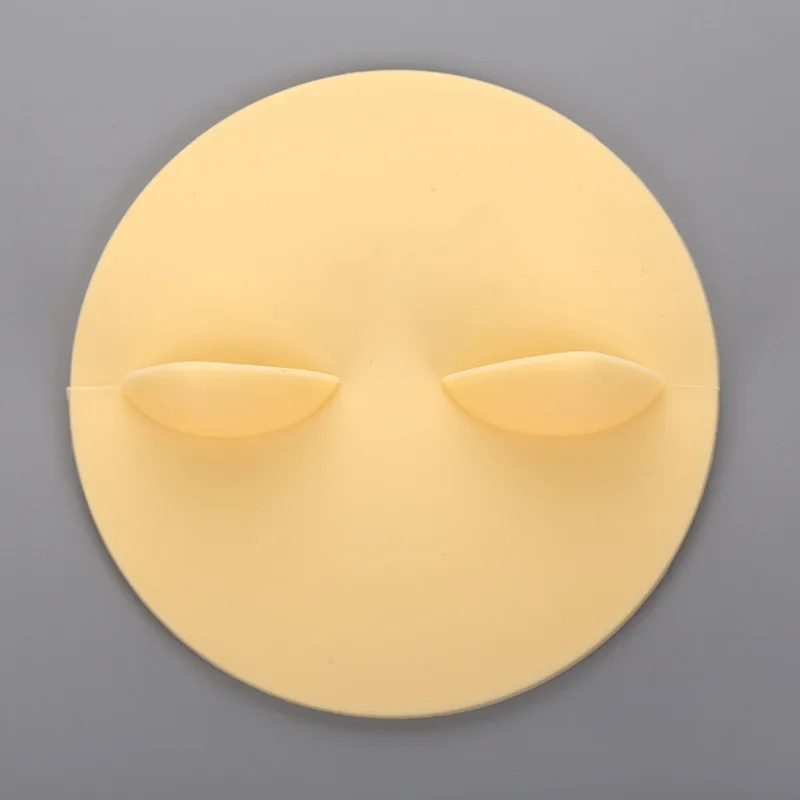 Силиконовый чехол для чашки с милыми кошачьими ушками Универсальный круглый