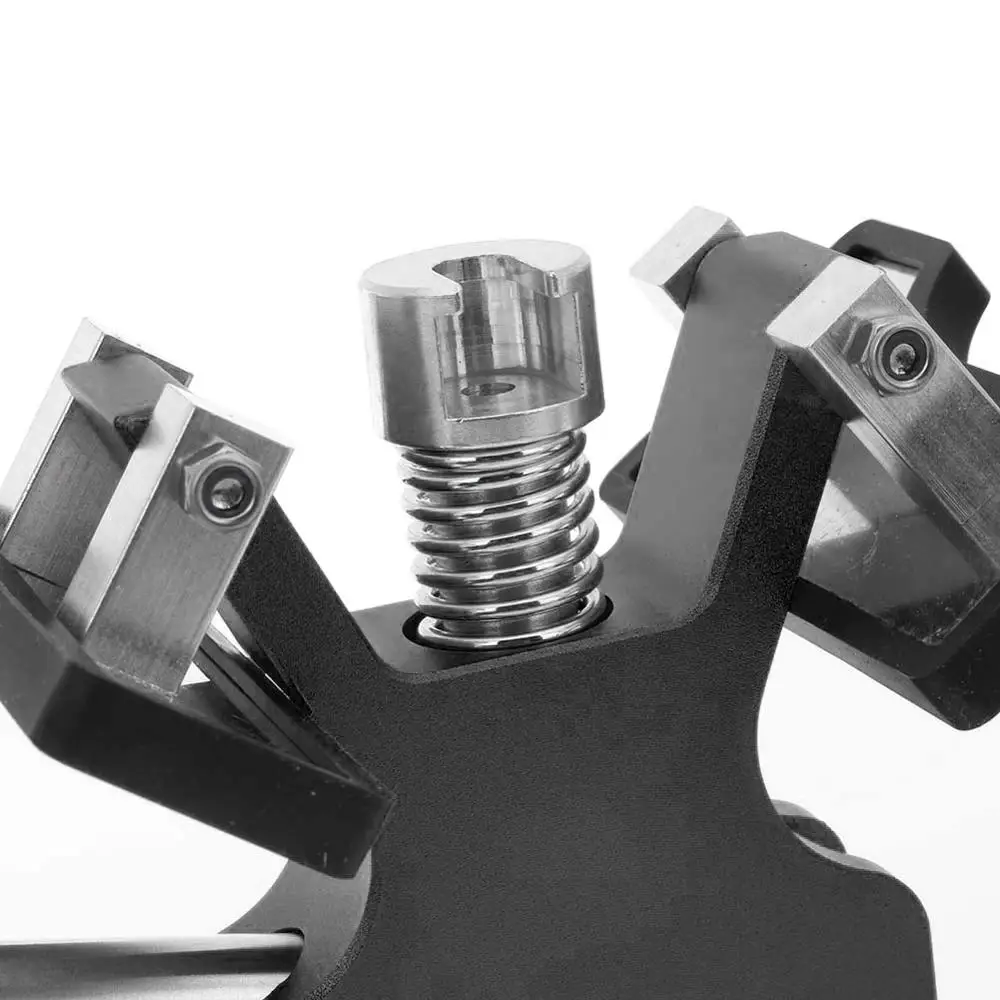 Безболезненные Инструменты для ремонта вмятин Съемник вмятин вкладки вмятин подъемник ручной инструмент набор инструментов для ремонта автомобиля Ferramentas вмятин Съемник