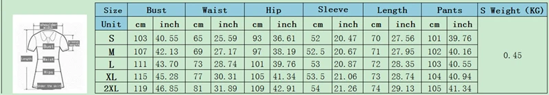 

Fashion Fall Two Piece Set Long Sleeve Top and Sweatpants Outfits Tracksuit Matching Sets for Women Clothes Lounge Wear 2020 New
