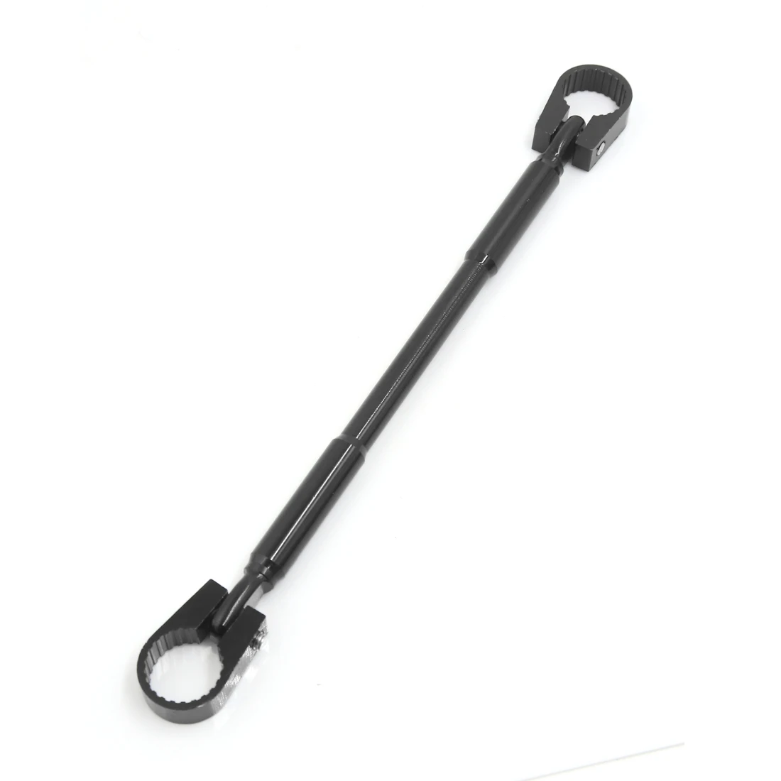 Универсальный мотоциклетный рычаг с ЧПУ 22 мм | Автомобили и мотоциклы