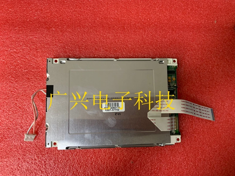 8906-CCFL-A-A161 8906-CCFL-B-A161 | Компьютеры и офис