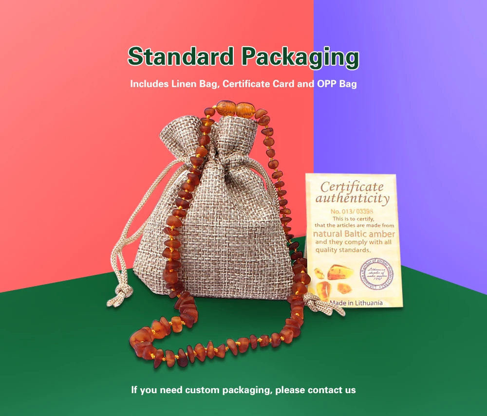 33 см/13in классический детские для малышей ожерелье Модные из натурального камня