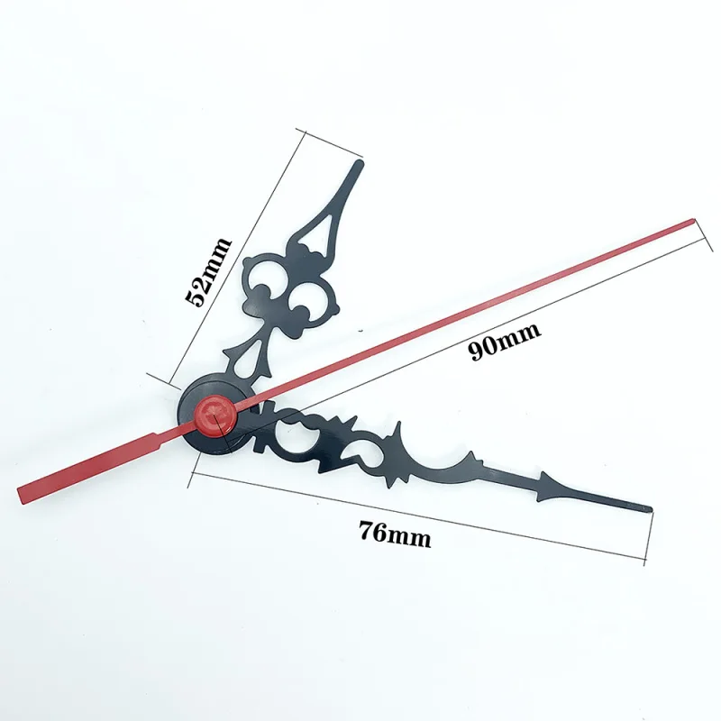 Креативные силиконовые формы для часов форма эпоксидной смолы сделай сам